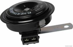 Herth+buss Elparts Claxon HERTH+BUSS ELPARTS 56370053 (56370053)