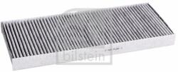 Febi Bilstein Filtru, aer habitaclu FEBI BILSTEIN 36030 (36030)