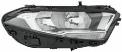 HELLA Far HELLA 1EG 015 091-021 (1EG 015 091-021) - automobilus