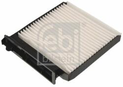 Febi Bilstein Filtru, aer habitaclu FEBI BILSTEIN 23795 (23795)