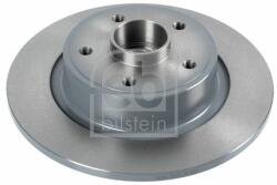 Febi Bilstein Disc frana FEBI BILSTEIN 108208 (108208) - automobilus