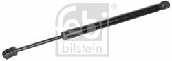 Febi Bilstein Amortizor capota FEBI BILSTEIN 101783 (101783)