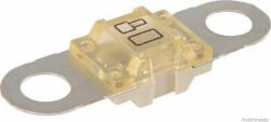Herth+buss Elparts siguranta fuzibila HERTH+BUSS ELPARTS 50295836 (50295836) - automobilus