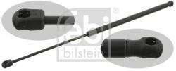 Febi Bilstein Amortizor portbagaj FEBI BILSTEIN 28087 - automobilus