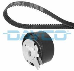 DAYCO Set curea de distributie DAYCO KTB525 (KTB525) - automobilus