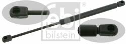 Febi Bilstein Amortizor portbagaj FEBI BILSTEIN 27683 (27683)