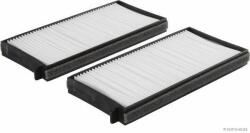 Herth+buss Jakoparts Filtru, aer habitaclu HERTH+BUSS JAKOPARTS J1340405 (J1340405)