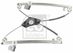 Febi Bilstein Mecanism actionare geam FEBI BILSTEIN 170214 (170214) - automobilus