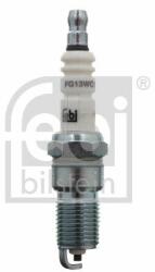 Febi Bilstein Bujie FEBI BILSTEIN Super 13438 (13438) Bujie