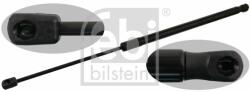 Febi Bilstein Amortizor portbagaj FEBI BILSTEIN 47052 (47052)