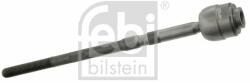 Febi Bilstein Bieleta de directie FEBI BILSTEIN 11283 (11283)