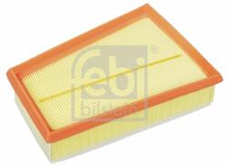 Febi Bilstein Filtru aer FEBI BILSTEIN 107277 (107277) - automobilus