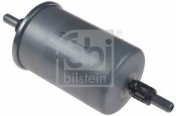 Febi Bilstein filtru combustibil FEBI BILSTEIN 170395 (170395) - automobilus