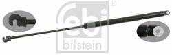 Febi Bilstein Amortizor portbagaj FEBI BILSTEIN 22717 - automobilus