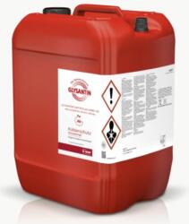 Glysantin Antigel GLYSANTIN 50788606 (50788606)