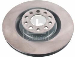 Febi Bilstein Disc frana FEBI BILSTEIN 172915 (172915) - automobilus