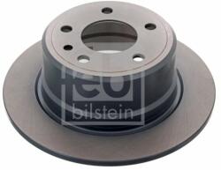 Febi Bilstein Disc frana FEBI BILSTEIN 43808 (43808) - automobilus