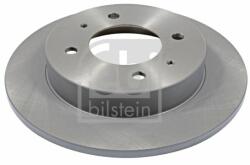 Febi Bilstein Disc frana FEBI BILSTEIN 108478 (108478) - automobilus