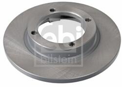 Febi Bilstein Disc frana FEBI BILSTEIN 108641 (108641) - automobilus
