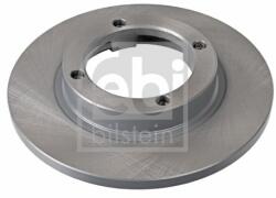 Febi Bilstein Disc frana FEBI BILSTEIN 108641 - automobilus