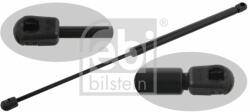Febi Bilstein Amortizor portbagaj FEBI BILSTEIN 29977 (29977)