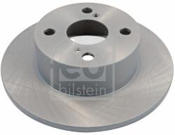 Febi Bilstein Disc frana FEBI BILSTEIN 26071 (26071)