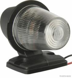 Herth+buss Elparts Lumina de delimitare HERTH+BUSS ELPARTS 82710042 (82710042)