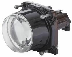 HELLA Far HELLA 1BL 009 999-041 (1BL 009 999-041) - automobilus