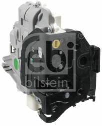 Febi Bilstein incuietoare usa FEBI BILSTEIN Plus 180639 (180639)