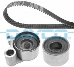 DAYCO Set curea de distributie DAYCO KTB833 (KTB833) - automobilus