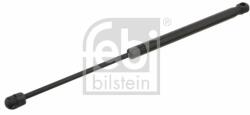 Febi Bilstein Amortizor portbagaj FEBI BILSTEIN 28038 (28038)