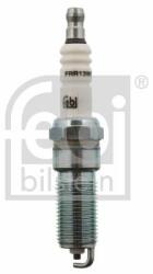 Febi Bilstein Bujie FEBI BILSTEIN Super 13462 (13462) Bujie