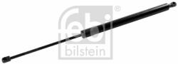 Febi Bilstein Amortizor portbagaj FEBI BILSTEIN 174975 (174975) - automobilus