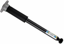 BILSTEIN amortizor BILSTEIN - B4 OE Replacement (DampMatic®) 24-278232 (24-278232)