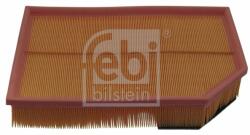 Febi Bilstein Filtru aer FEBI BILSTEIN 48491 (48491) - automobilus
