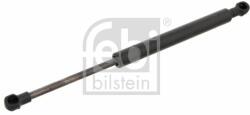Febi Bilstein Amortizor portbagaj FEBI BILSTEIN 27760 (27760) - automobilus