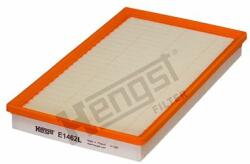 Hengst Filter Filtru aer HENGST FILTER E1462L (E1462L) - automobilus