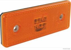 Herth+buss Elparts Lampa laterala HERTH+BUSS ELPARTS 82710231 (82710231)