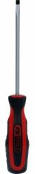 KS TOOLS Surubelnita KS TOOLS 159.1006 (159.1006) Surubelnita