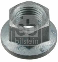 Febi Bilstein Piulita roata FEBI BILSTEIN 46656