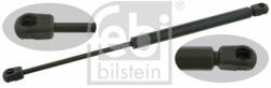 Febi Bilstein Amortizor portbagaj FEBI BILSTEIN 27172 - automobilus