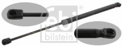 Febi Bilstein Amortizor capota FEBI BILSTEIN 31639 - automobilus