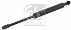 Febi Bilstein Amortizor, luneta FEBI BILSTEIN 27597 - automobilus