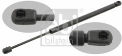 Febi Bilstein Amortizor portbagaj FEBI BILSTEIN 27773 (27773)