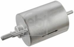 Febi Bilstein filtru combustibil FEBI BILSTEIN 30752 (30752) - automobilus
