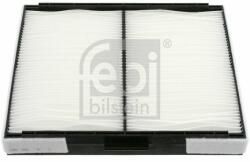 Febi Bilstein Filtru, aer habitaclu FEBI BILSTEIN 24439 (24439)