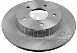 Febi Bilstein Disc frana FEBI BILSTEIN 108459 (108459) - automobilus
