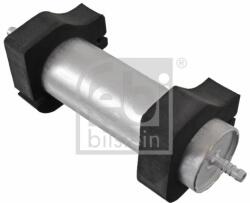 Febi Bilstein filtru combustibil FEBI BILSTEIN 109183 (109183)
