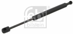 Febi Bilstein Amortizor portbagaj FEBI BILSTEIN 27652