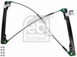 Febi Bilstein Mecanism actionare geam FEBI BILSTEIN 177143 (177143)